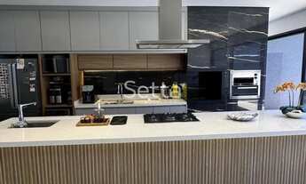 Imagem 2: Casa a venda Recanto do Lago