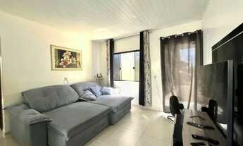 Imagem 6: Vendo casa em Marcilio de Noronha