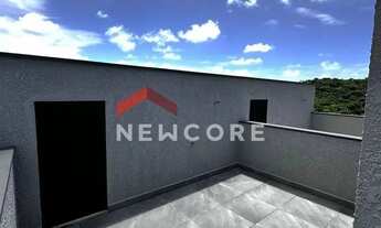 Imagem 7: Sobrado em Avenida das Constelações - São João do Rio Vermelho - Florianópolis/SC