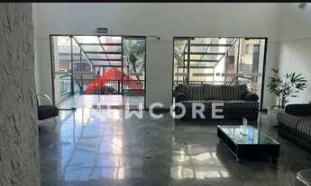 Imagem 3: Apartamento em Rua Javaés - Tupi - Praia Grande/SP