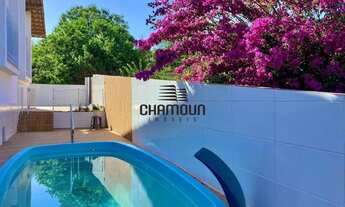 Imagem 4: Casa à venda, 4 quartos, 2 suítes, 3 vagas, Setiba - Guarapari/ES