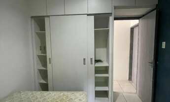 Imagem 4: CASA AMARELA PROX SITIO DA TRINDADE 3QTS SUIT 120M2