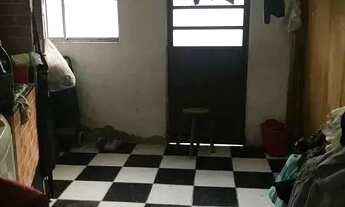 Imagem 5: Casa em Partenon