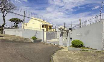 Imagem 7: Vendas Sobrado Curitiba PR