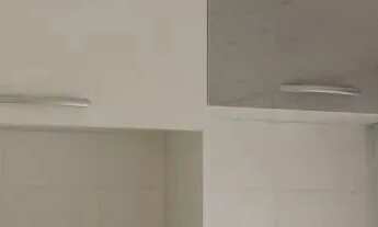 Imagem 6: APARTAMENTO - TATUAPÉ - SP