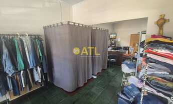 Imagem 2: Imóvel Comercial à venda na Rua Rio de Janeiro - Centro