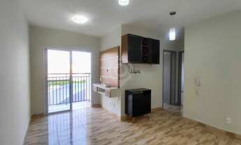 Imagem 2: Apartamento : / Residencial / Jardim Ester