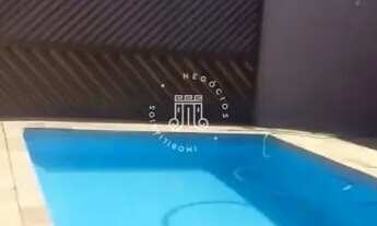 Imagem 3: CASA TÉRREA PARA VENDA E LOCAÇÃO NO BAIRRO JARDIM ERMIDA I - JUNDIAÍ/SP