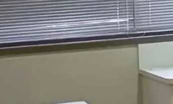 Imagem 6: Sala Comercial para Locação Porto Atlântico