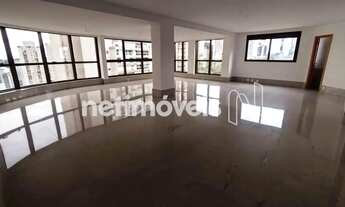 Imagem: Locação Apartamento 4 quartos Vila da