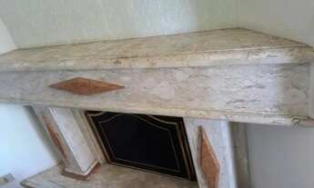 Imagem 4: Apartamento em Rua Capitão Alberto Mendes Júnior - Santana - São Paulo/SP