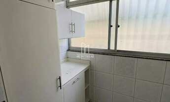 Imagem 3: Área privativa à venda, 2 quartos, 1 suíte, 1 vaga, Castelo - Belo Horizonte/MG