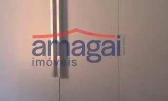 Imagem 6: Terreno c/ 03 casas, 07 dorme., 02 suítes, 01 closet, 03 banheiros