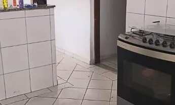 Imagem 2: Imóvel na Praia Peruíbe-SP/ TEMPORADA