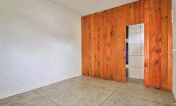 Imagem 7: Provisório Kitnet com 1 dormitório