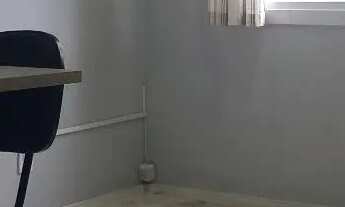 Imagem 5: Apartamento 2 dormitórios em Novo Hamburgo