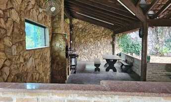 Imagem 5: Chacara de 7000m2 em Araraquara