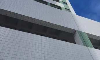 Imagem: Imóvel para aluguel com 52m², 2 quartos