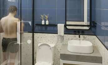 Imagem 7: Casa À Venda no Condomínio Joy Xangri-lá