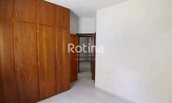 Imagem: Casa à venda, 3 quartos, 1 suíte, 2 vagas