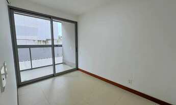 Imagem 4: Apartamento à Venda Praia do Canto