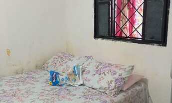 Imagem 5: Imóvel 03 dormitórios e garagem. Clima bom