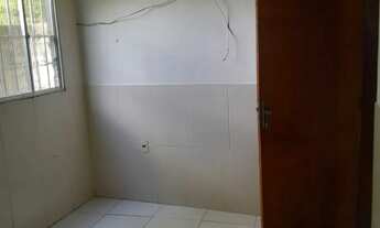 Imagem 3: Vende-se esta casa