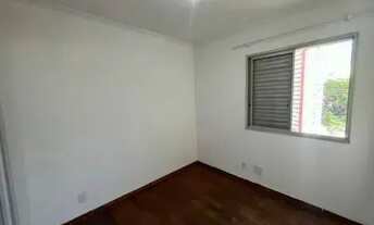 Imagem 7: Oportunidade - Apartamento - Vila Ema - Residencial Top Vision - 3 Dormitórios - 93m²