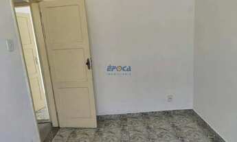 Imagem 3: APARTAMENTO EM MARECHAL HERMES, 2 QUARTOS E ÁREA DE SERVIÇO!!