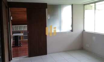 Imagem 6: Casa de condomínio em Aldeia