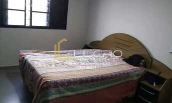 Imagem 14: Casa para venda com 264 m² e 3 quartos em Parque São Geraldo, Bauru - SP