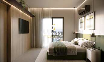 Imagem 5: SYNC Floriano Compactos de Luxo no Centro de Santa Maria