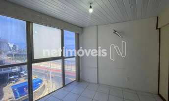 Imagem: Locação Sala Barra Salvador