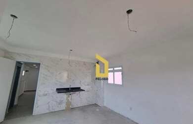 Imagem 8: Studio com 1 dormitório à venda, 24 m² por R$ 270.000,00 - Jardim Sao Paulo(Zona Norte)