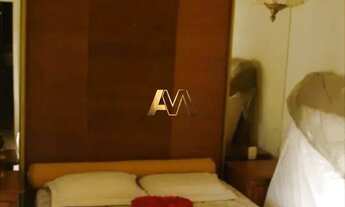 Imagem 14: Casa à venda no bairro Portão - Lauro de Freitas/BA