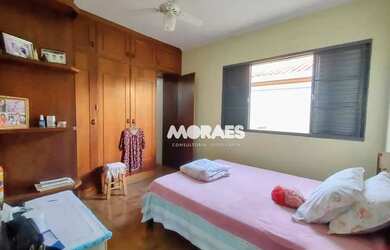 Imagem 5: Casa com 3 quartos à venda, 237m² por R$ 380.000 - Núcleo Eldorado - Bauru/SP