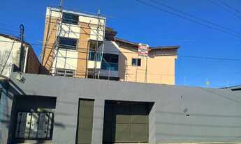 Imagem: Aluguel kitnet 31