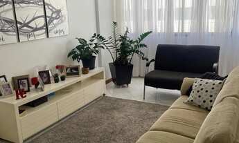 Imagem 6: Apartamento em Itapuã - Vila Velha, ES