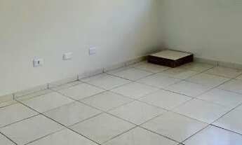 Imagem 6: Casa em condomínio - Próximo ao centro