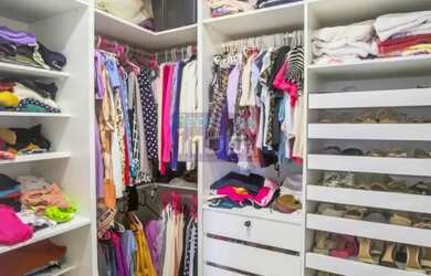 Imagem 6: Casa de Condominio em Aracaju