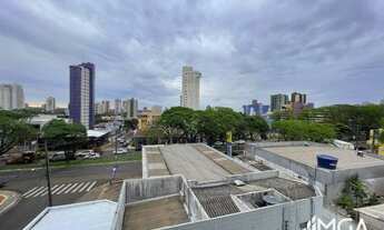 Imagem 7: Apartamento com 2 dormitórios para alugar, 63 m² por R$ 3.865,00/mês - Edifício Di Napoli