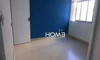 Imagem 7: Casa de Condomínio Exclusividade na Melhor Rua de São Gonçalo!