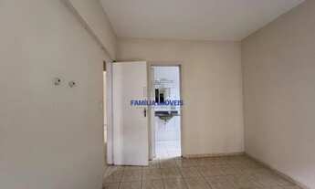 Imagem 6: Apartamento para alugar de frente 2 quartos 1 suíte Marapé