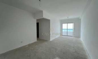 Imagem 2: Apartamento VISTA MAR com 3 dormitórios à venda, 115 m² por R$ 874.000 - Ocian - Praia Gra