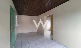 Imagem 6: Casa para Aluguel em Novo Hamburgo