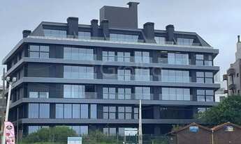 Imagem: Apartamento para Venda em Florianópolis