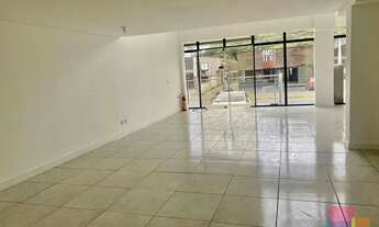 Imagem 3: JOINVILLE - Conjunto Comercial/sala - América