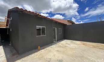 Imagem 5: Ágio casa setor Cristina