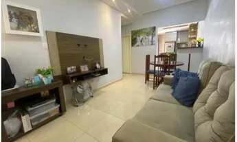 Imagem 4: Casa a venda Paranoá