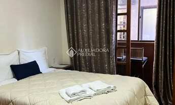 Imagem 6: Apartamento no Centro de Canela